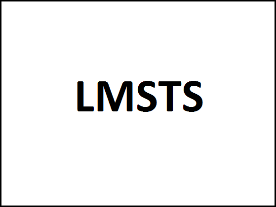 project-img