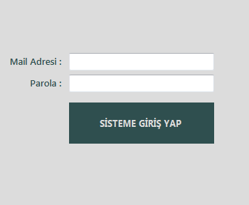 project-img