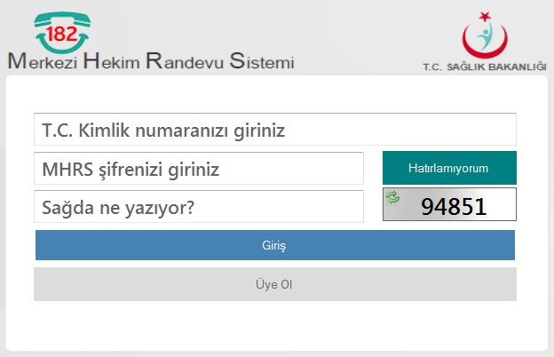 project-img