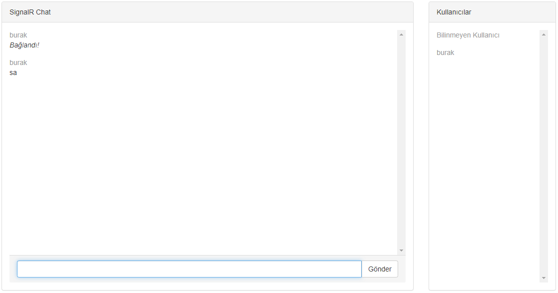 project-img